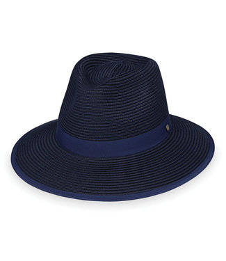 Wallaroo Hat co. W's Gabi Hat