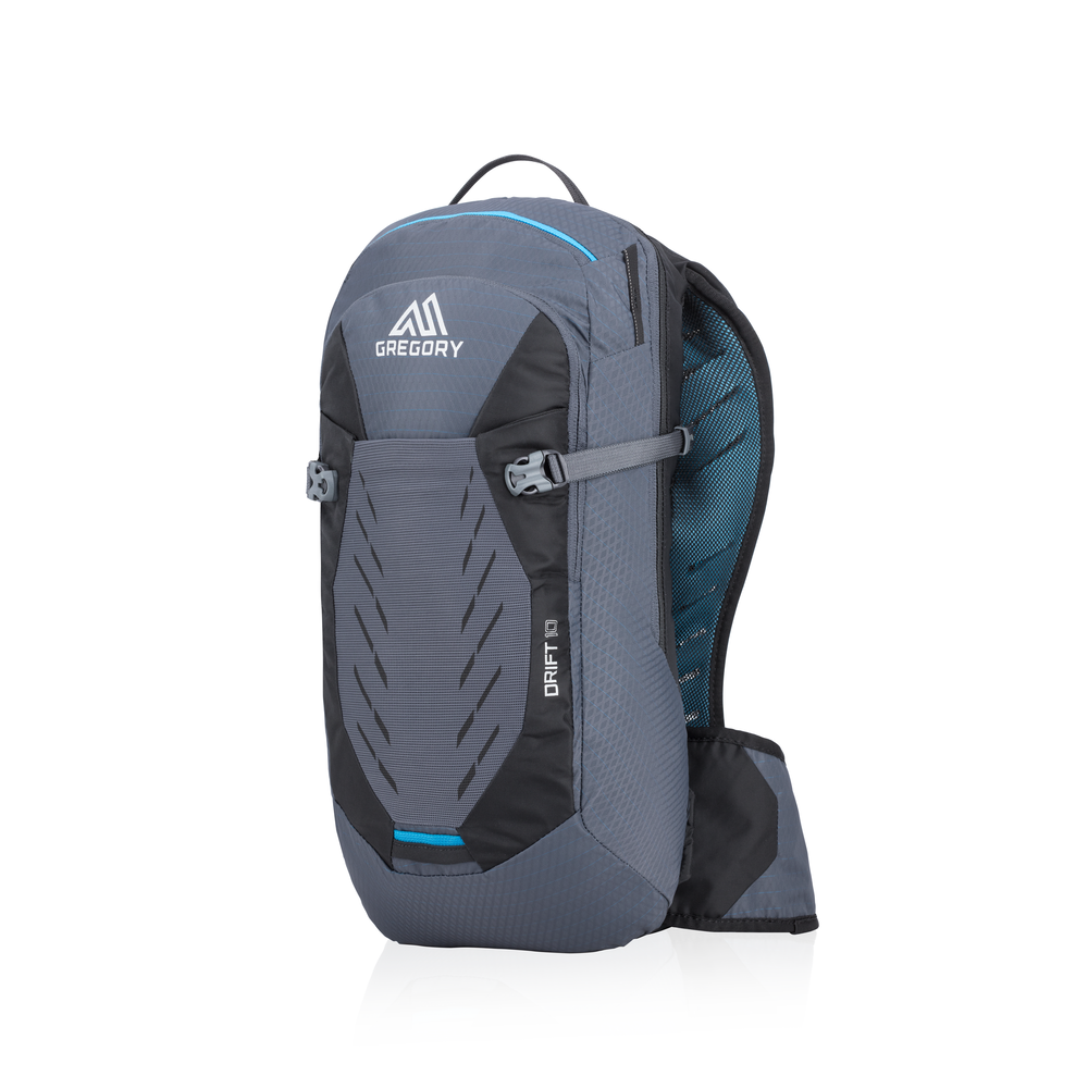 Gregory DRIFT 10 H2O Quest Outdoors