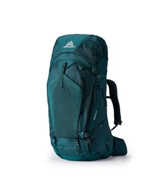 Gregory Packs Women's Deva 70