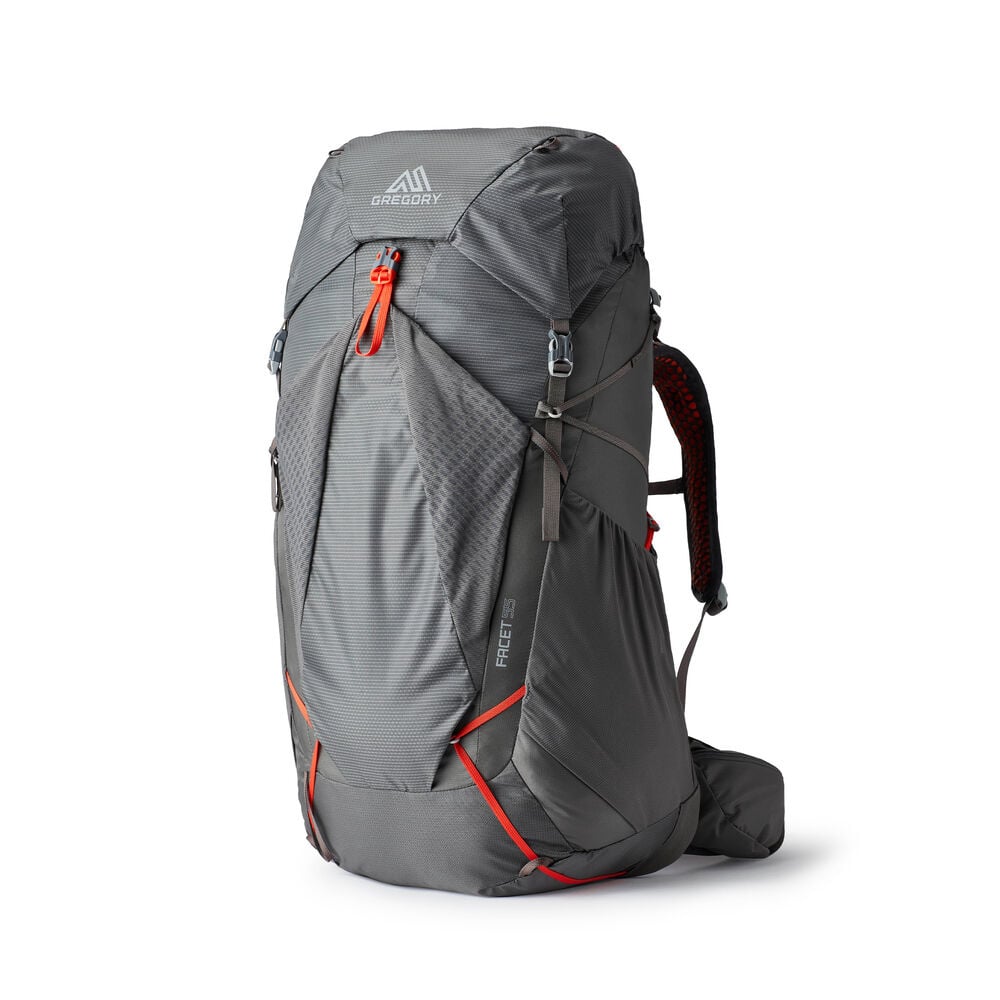 Gregory Women's FACET 55 - Quest Outdoors