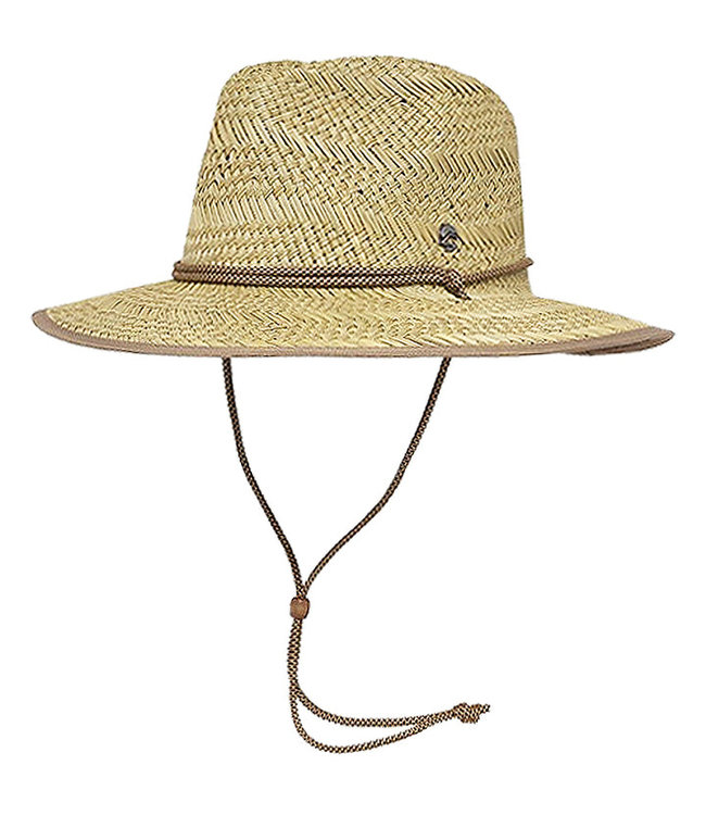 Sunday Afternoons Leisure Hat - Quest 