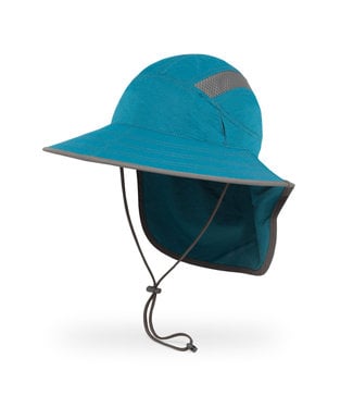 Sunday Afternoons Ultra Adventure Hat