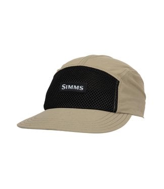 Simms Flyweight Mesh Cap