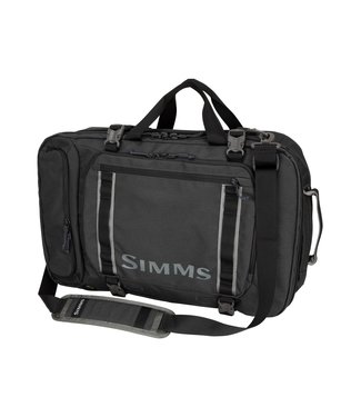 Simms GTS Tri Carry Duffel - 45L