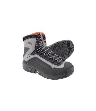 Simms M's G3 Guide™ Boot
