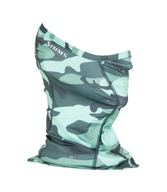 Simms W's SunGaiter™