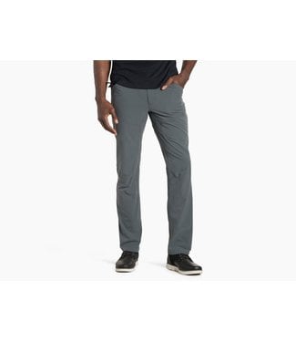 Kuhl Men's Silencr Pant