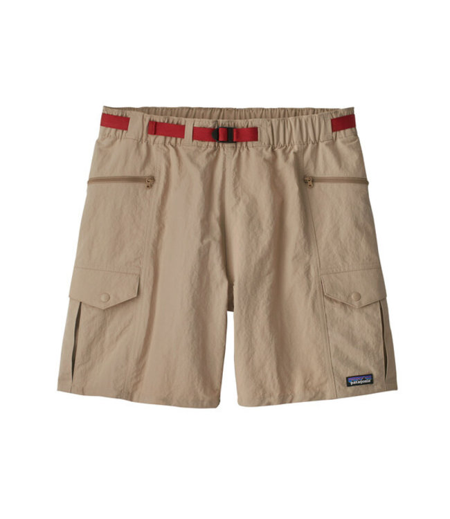 Patagonia M's Outdoor Everyday Shorts 