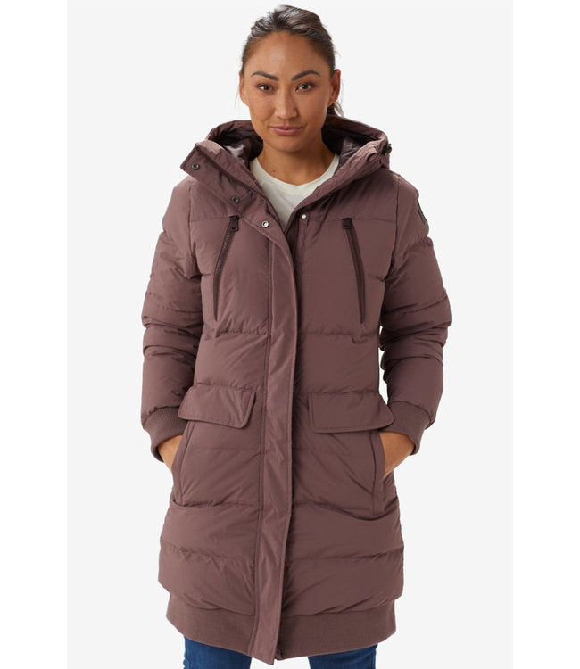 Lole W's Katie Edition Down Jacket 