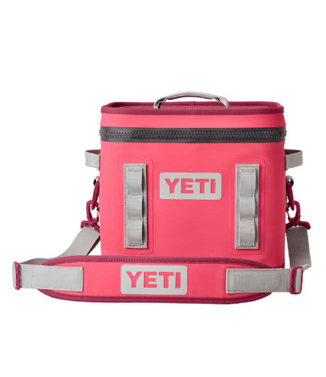 16530円公式 アクセサリー 業界最大規模 YETI hopper frip12