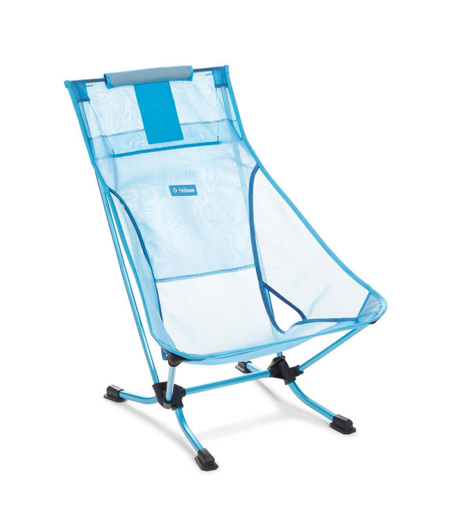 Helinox Beach Chair - Quest Outdoors