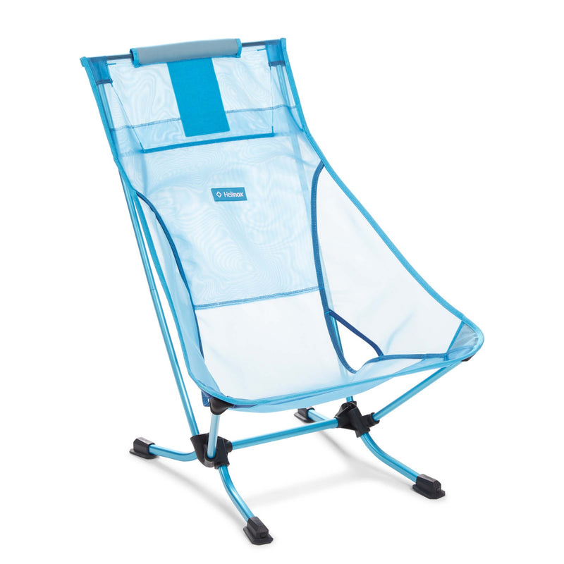 Helinox Beach Chair - Quest Outdoors