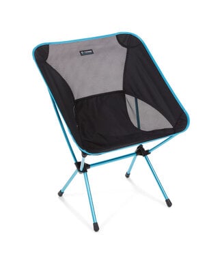 Helinox Chair One XL