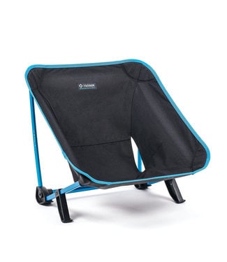 Helinox Incline Festival Chair