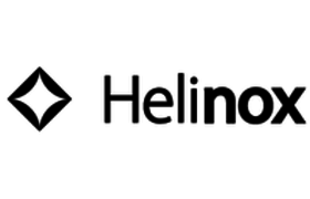 brand Helinox