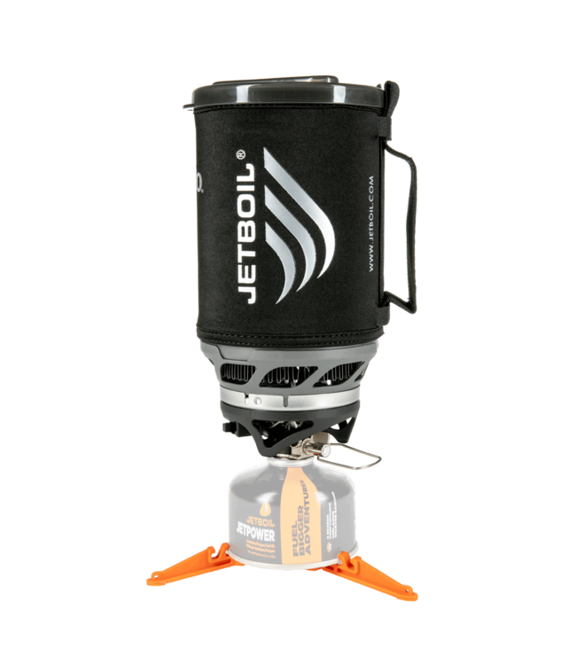 Jetboil SUMO - Quest Outdoors