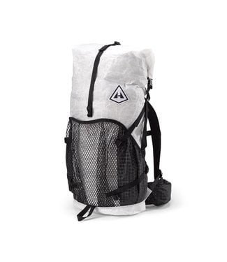 Hyperlite Mountain Gear 3400 Junction Pack 55L