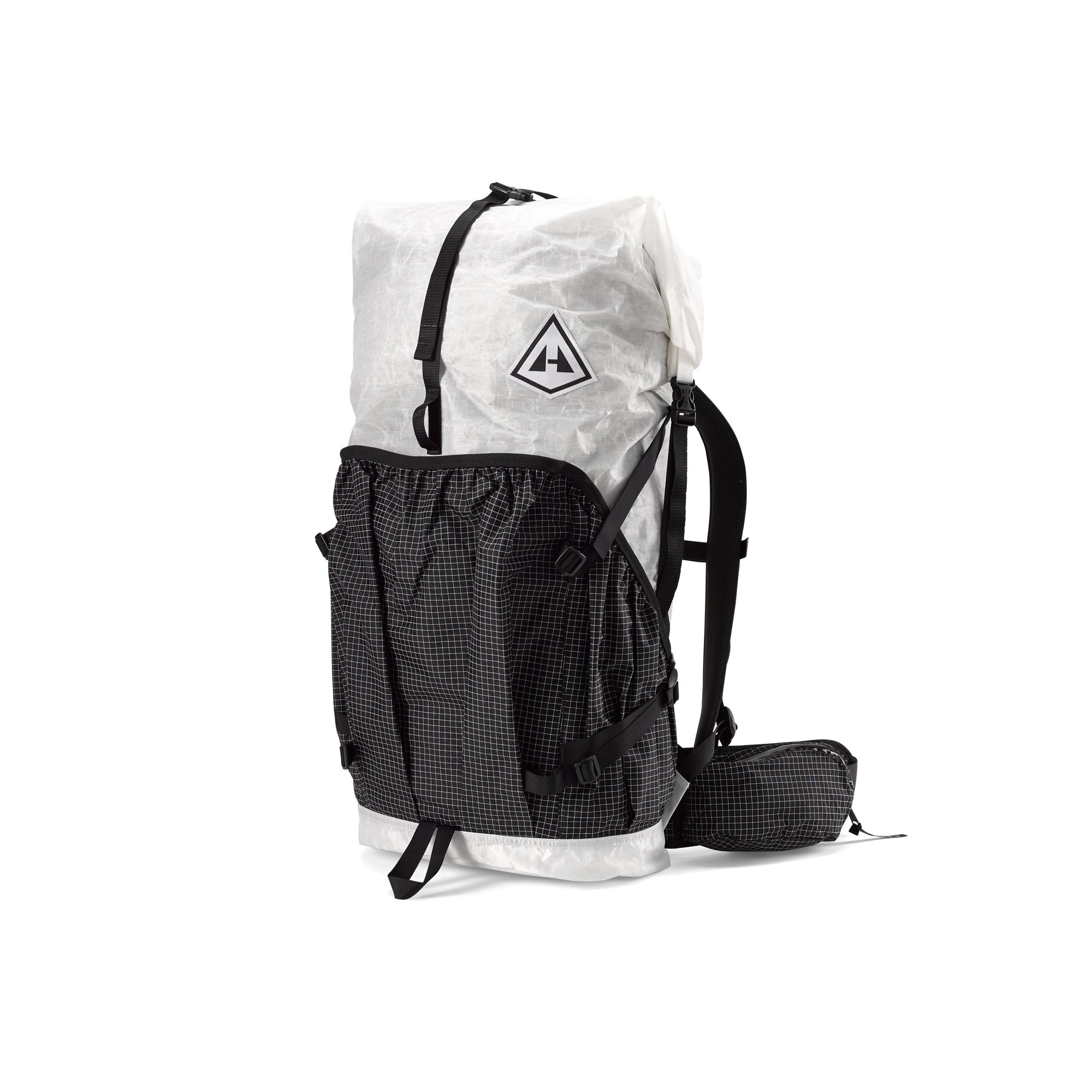 Hyperlite 3400 Southwest Pack 55l Quest Outdoors