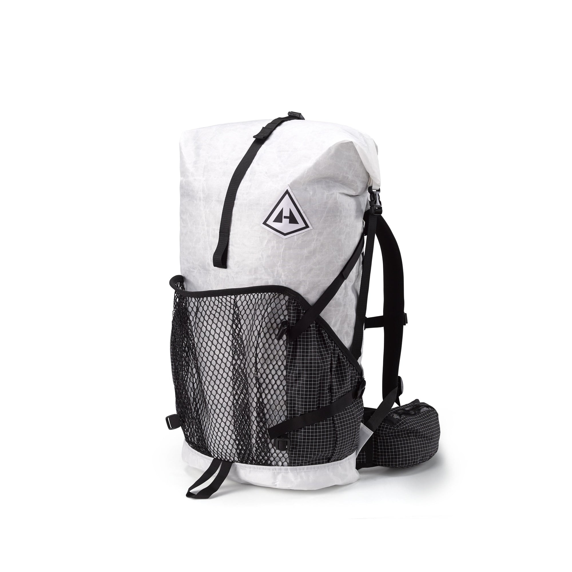 Hyperlite 2400 Junction Pack 40L - Quest Outdoors