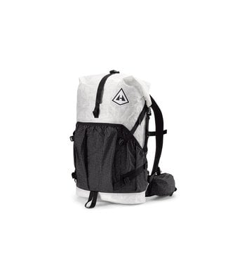 Hyperlite Mountain Gear 2400 Southwest Pack 40L