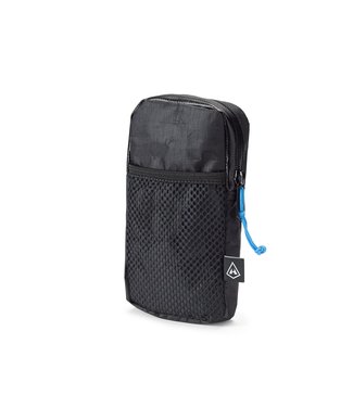 Hyperlite Mountain Gear Pack Shoulder Pocket