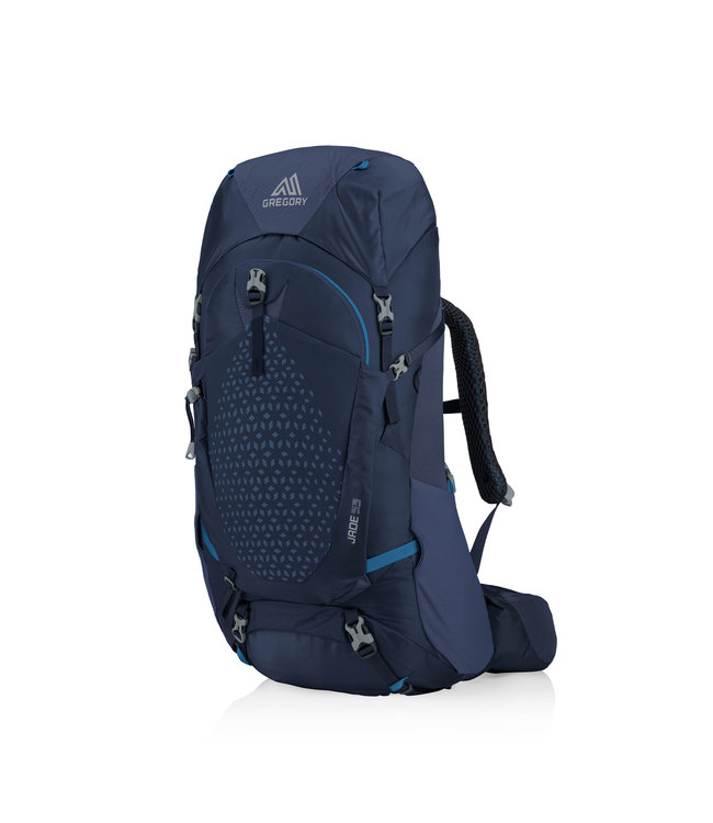 Gregory Women s JADE 53 Quest Outdoors