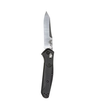 Benchmade Knife Company 940-2 Osborne