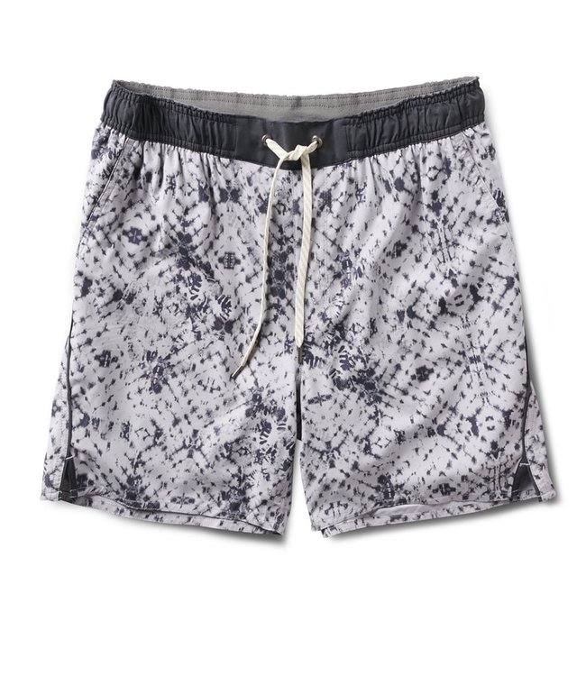 Vuori Men's Trail Short - Quest Outdoors