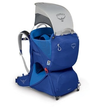 Osprey Packs Poco LT Child Carrier