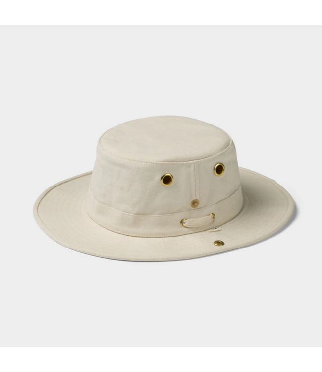 Tilley T3 Cotton Duck Hat
