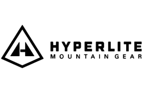 brand Hyperlite Mountain Gear