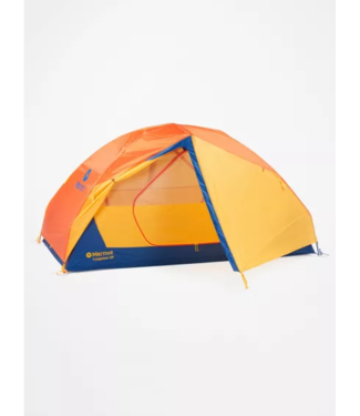 Marmot Tungsten 2P