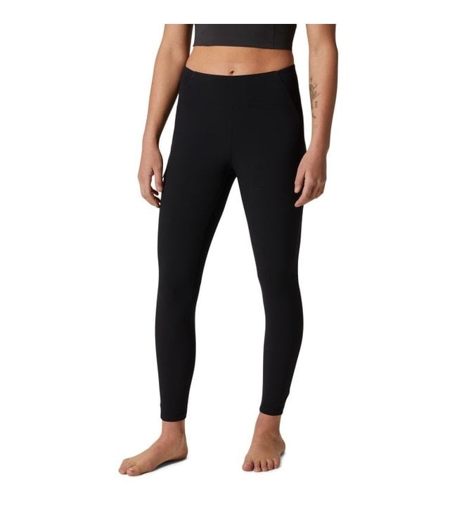 Women's Chockstone™ Tight