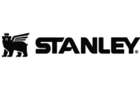 brand Stanley