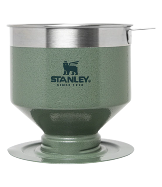 Stanley Perfect Brew Pour Over
