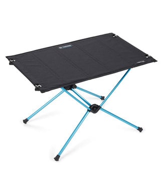 Helinox Table One Hard Top