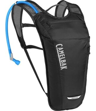 Camelbak Rogue Light 70oz Pack