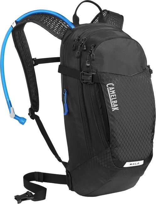 Mission Made Hydration Pack | Galls