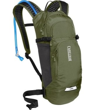 Camelbak Lobo 9 70oz