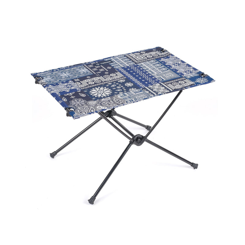 Helinox Table One Hard Top Quest Outdoors