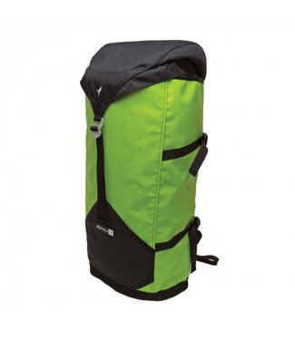 Freerider Pack Green