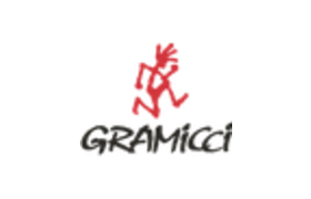 brand Gramicci