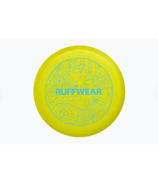 Ruffwear Camp Flyer™ Toy