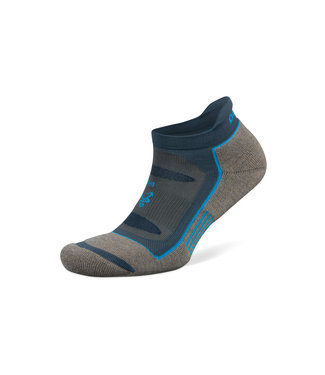 Balega Socks Blister Resist No Show