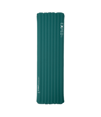 Dura 5R Sleeping Pad