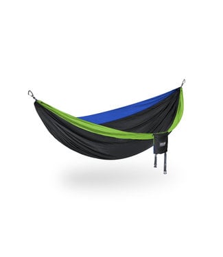 Eagle’s Nest Outfitters DoubleNest Hammock
