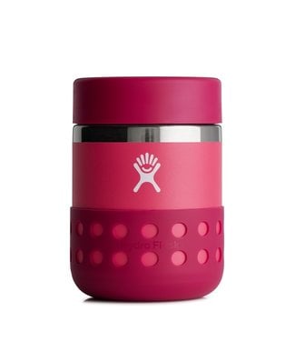 Hydro Flask 12oz Kids Insulated Food Jar