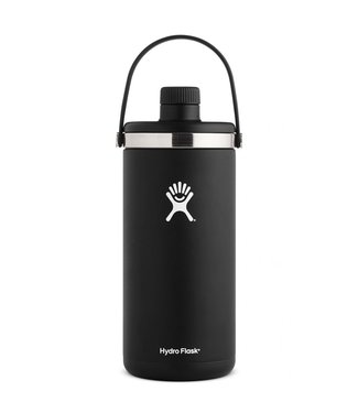 Hydro Flask 128oz Oasis