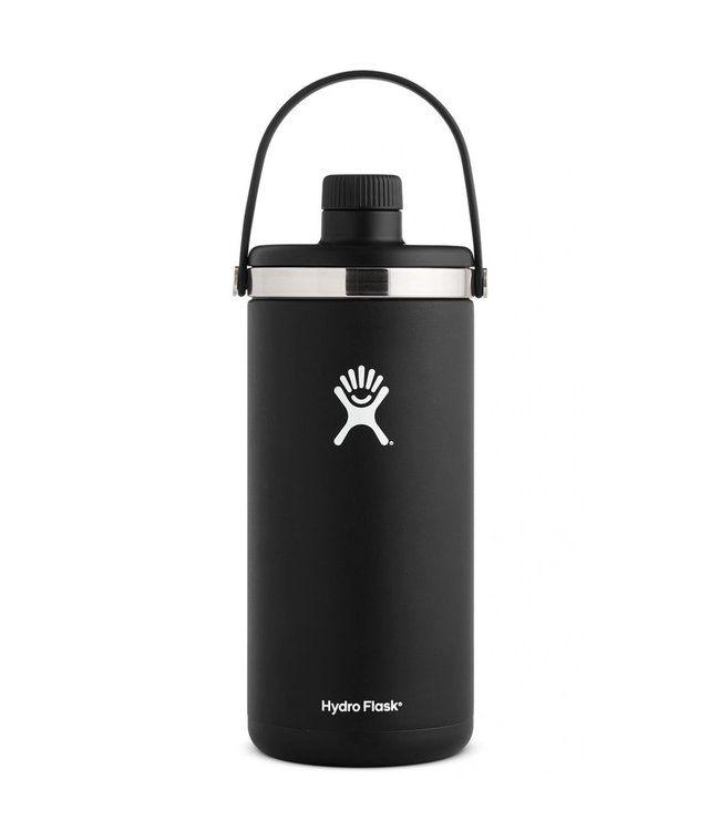 Hydro Flask 8L Insulated Lunch Bag - Hike & Camp