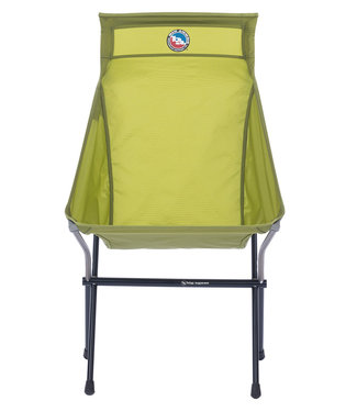 quest low rocker chair